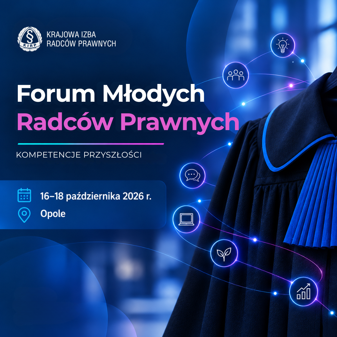 Forum Młodych Radców - Grafika.png